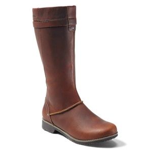 Women Eddie Bauer Boot